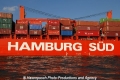Hamburg Sued Logo+Con-Deck 23907-2.jpg