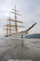 Gorch Fock 050810-61.jpg