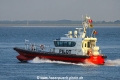 Honte (JS-180816-02).jpg