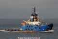 Fairplay-33 JG-210214-01.jpg