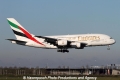 Emirates A6-EDG SH-130113-01.jpg