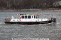 Deepenschriewer 3 (OK-190312-1).jpg