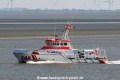 Felix Sand OS-200422-01.jpg
