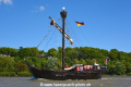 Ubena von Bremen 130519-04.jpg