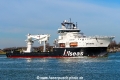 Oceanic SH-280222-02.jpg