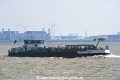 Fee 010921-1.jpg