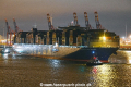 CMA CGM Antoine de Saint Exupery 150318-21.jpg