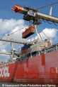 Con-Verladung-Schiff 13708-2.jpg