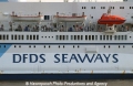 DFDS Logo.jpg
