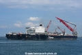 Pioneering Spirit OS-190620-11.jpg
