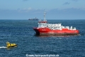 Hanse 240513-03.jpg