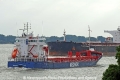 Bulker-Begegnung 21611.jpg