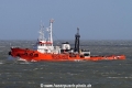 Hellas SH-150214-01.jpg