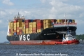 MSC Mediterranean (KB-D240810-02).jpg