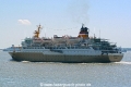 Binaiya OS-140604-6.jpg