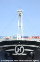 Hanjin Lisbon Buglogo 1603.jpg