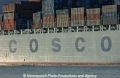 Cosco-Logo 25706-2.jpg