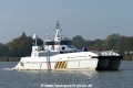 MHO 1 (OK-261024-1).jpg