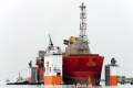 Dockwise Vanguard (MM-080515-11).jpg