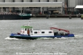 Euro Service 2 (MB-110512).jpg