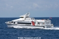 Krilo Nomadic 050623-6.jpg