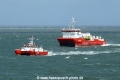 Groden + Hanse (MB-120512-1).jpg