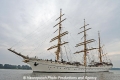 Gorch Fock 050810-10.jpg