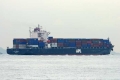 APL Guangzhou (MS-191007-19).jpg