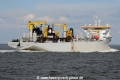 Bartolomeu Dias JG-120714-04.jpg