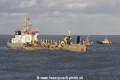 Barent Zanen (MM-020208-2).jpg