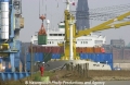 Containerverl Schiff vv.jpg