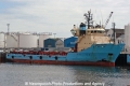 Maersk Fetcher OS-120504-01.jpg