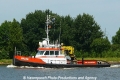 Baloe (OK-210612-0).jpg