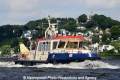 Hafenkapitaen 060813-02.jpg