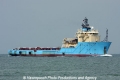 Maersk Promoter (MS-131010-03).jpg