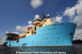 Maersk Leader 220809-29.jpg