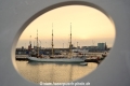 Danmark HK-121215.jpg