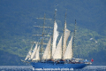 Star Clipper 231115-26.jpg