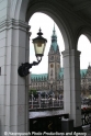 Rathaus-Hamburg-106-03-WB.jpg