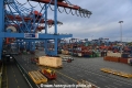 Burchardkai-Hamburg 141217-15.jpg