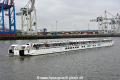 Elbe Princesse 2 (KB-D140318-05).jpg