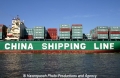 CSCL Logo 18805-1-JS.jpg