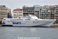 Paros Jet EGS-220318-1.jpg