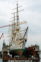 Danmark HK-080512-1.jpg
