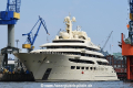 Dilbar 180620-07.jpg