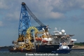 Saipem 3000 (JS-150507-14).jpg