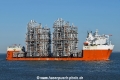 Hua Hai Long HK-020425-3.jpg