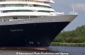 Prinsendam Bug 8702-3.jpg