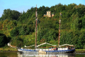 Skylge JB-280915-02.jpg