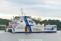 MHO Apollo (OK-250922-2).jpg